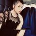 Lisa Jyrwa - Facebook