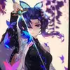L’isodynamie - @lisagarreau - TikTok