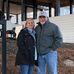 Lyle Lisa Jarreau - Facebook