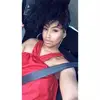 Reid Alyssa Jarreau - @reidalyssajarreau - TikTok