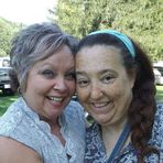 Lisa Jensen - Facebook