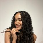 Lisa Jensen - @lixalixous - Instagram