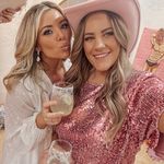Lisa Jensen - @lisajensen__ - Instagram