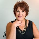 Lisa Jensen - @lisajensengroup - Instagram