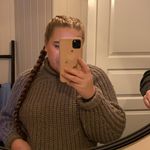 Lisa Jensen - @lisajensen_98 - Instagram