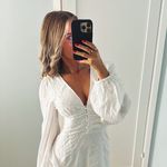 LISA JENSEN - @lisajeensen - Instagram