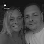 Lisa Jensen - Facebook