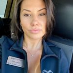 Lisa Jensen - @lisa_pinkjen - Instagram
