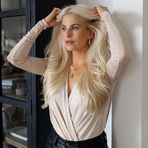 Lisa Jensen - Facebook