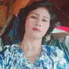 Lisa Jensen - @lisa.jensen58 - TikTok