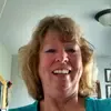 Lisa Jensen - @lisa.jensen40 - TikTok