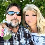 Lisa Jensen - Facebook