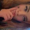 Lisa Jensen - @lisa.jensen - TikTok