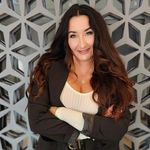 Lisa Jensen - @lisa.jensen.remax - Instagram