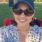 Lisa Jensen - Facebook