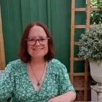 Lisa Jensen - Facebook