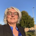 Lisa Jensen - Facebook
