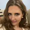 Lisa Jensen - @lisa.jensen56 - TikTok