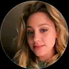 Lisa Jensen - @lisajensen12231 - TikTok