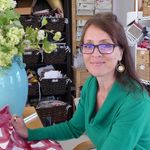 Lisa Jensen Interior Design - @lisajenseninteriordesign - Instagram