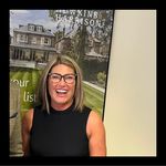 Lisa Swinnerton - @lisajensen - Instagram
