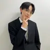 りゅーびの虜 - @lisajensen122 - TikTok