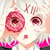 LisaJensen - @lisajensenosirof - TikTok