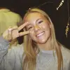 LisaJensen - @goiosiiblwl - TikTok
