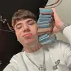 LisaJensen - @dooleohst8d - TikTok