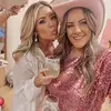 lisajensen - @lisajensen__90 - TikTok