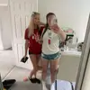 LisaJensen - @rgoyewbhowa - TikTok