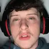LisaJensen - @schuslzoesn - TikTok
