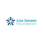 LISAJENSEN FOUNDATION - @lisajensenfoundation - Instagram