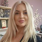 Lise Jensen - Facebook