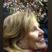 Lieselotte Binder Keeling - Facebook