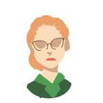 Lisa Appleyard-Keeling - @lisaappleyardkeeling - Instagram