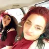 Lisa Keeling676 - @lisakeeling676 - TikTok