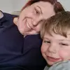 Lisa Keeling - @lisa.keeling82 - TikTok