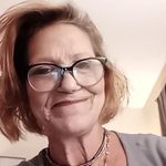 Lisa Keeling - @lisakk1960 - Instagram
