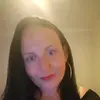 Lisa Keeling - @lisa.keeling6 - TikTok