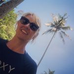 Lisa Keeling - @lisa_keeling - Instagram