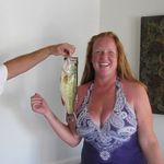 Lisa Keeling - @elementa.happiness - Instagram