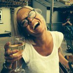 Lisa Keeling - @dgghhhhhhhhg - Instagram