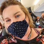 Lisa keeling - @keelingl46 - Instagram