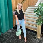 Lisa Keeling - @liskeelin11 - Instagram