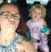 Lisa Keeling - Facebook
