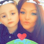 Lisa Keeling - @lisakeeling87 - Instagram