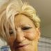 Lisa Keeling - Facebook