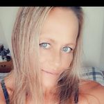 Lisa Keeling - @keeling80 - Instagram