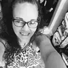 Lisa Keeling - @lisa.keeling7 - TikTok